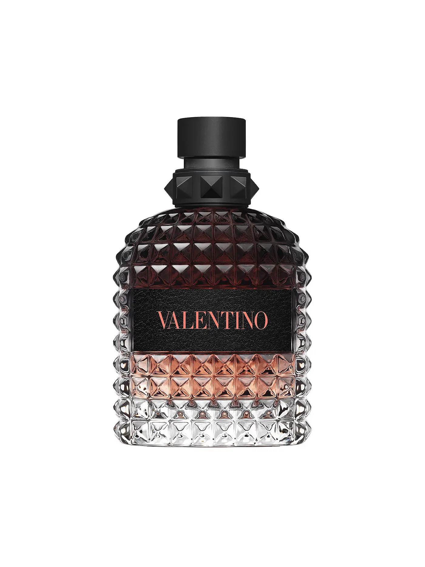 VALENTINO | Born in Roma Uomo Coral Fantasy  Eau de Toilette 100ml | 